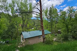 8988 Central Ave, Beulah, CO 81023 - Photo 17