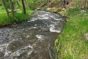 8988 Central Ave, Beulah, CO 81023 - Photo 15