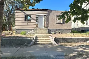 519 W 11th St, Pueblo, CO 81003 - Photo 1