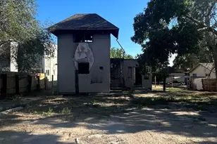 519 W 11th St, Pueblo, CO 81003 - Photo 9