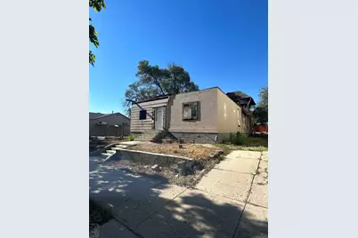 519 W 11th St, Pueblo, CO 81003 - Photo 5
