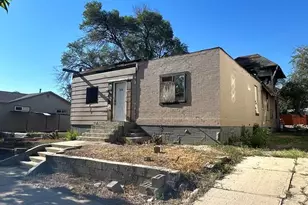 519 W 11th St, Pueblo, CO 81003 - Photo 5