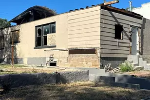 519 W 11th St, Pueblo, CO 81003 - Photo 7