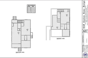 519 W 11th St, Pueblo, CO 81003 - Photo 13