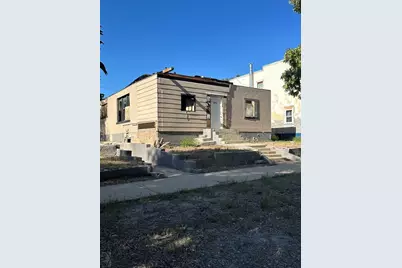 519 W 11th St, Pueblo, CO 81003 - Photo 3