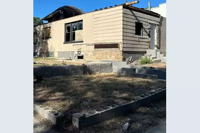 519 W 11th St, Pueblo, CO 81003 - Photo 7