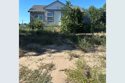 519 W 11th St, Pueblo, CO 81003 - Photo 11