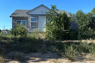 519 W 11th St, Pueblo, CO 81003 - Photo 11