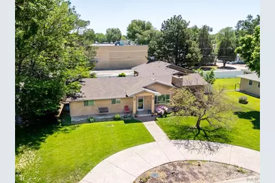 506 Linda Vista Ave, Pueblo, CO 81005 - Photo 39