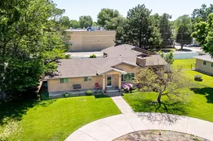 506 Linda Vista Ave, Pueblo, CO 81005 - Photo 39