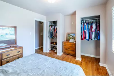 506 Linda Vista Ave, Pueblo, CO 81005 - Photo 21