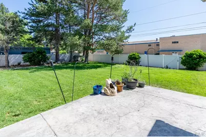506 Linda Vista Ave, Pueblo, CO 81005 - Photo 35