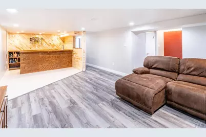 506 Linda Vista Ave, Pueblo, CO 81005 - Photo 29