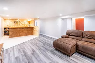 506 Linda Vista Ave, Pueblo, CO 81005 - Photo 29