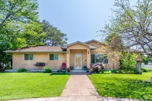 506 Linda Vista Ave, Pueblo, CO 81005 - Photo 1