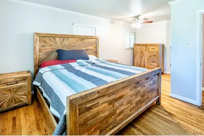 506 Linda Vista Ave, Pueblo, CO 81005 - Photo 25