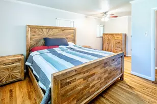 506 Linda Vista Ave, Pueblo, CO 81005 - Photo 25