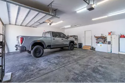 506 Linda Vista Ave, Pueblo, CO 81005 - Photo 49