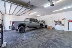 506 Linda Vista Ave, Pueblo, CO 81005 - Photo 49