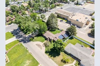 506 Linda Vista Ave, Pueblo, CO 81005 - Photo 41