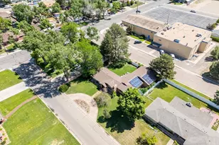 506 Linda Vista Ave, Pueblo, CO 81005 - Photo 41