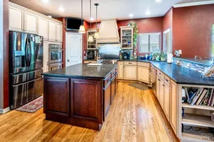 506 Linda Vista Ave, Pueblo, CO 81005 - Photo 11