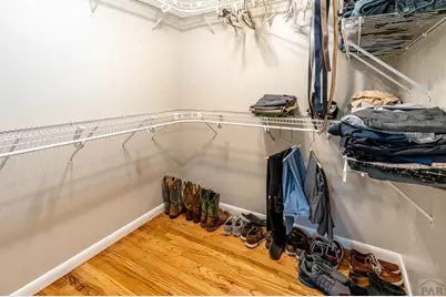 506 Linda Vista Ave, Pueblo, CO 81005 - Photo 27