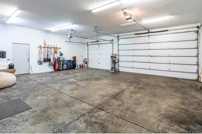 506 Linda Vista Ave, Pueblo, CO 81005 - Photo 47