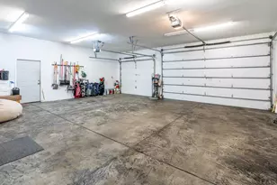 506 Linda Vista Ave, Pueblo, CO 81005 - Photo 47