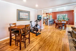 506 Linda Vista Ave, Pueblo, CO 81005 - Photo 9