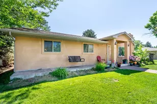 506 Linda Vista Ave, Pueblo, CO 81005 - Photo 3