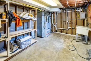 506 Linda Vista Ave, Pueblo, CO 81005 - Photo 33