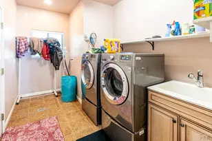 506 Linda Vista Ave, Pueblo, CO 81005 - Photo 15