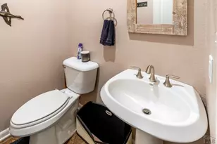 506 Linda Vista Ave, Pueblo, CO 81005 - Photo 17