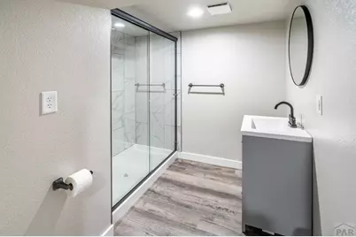 506 Linda Vista Ave, Pueblo, CO 81005 - Photo 31