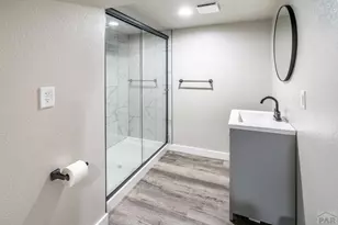 506 Linda Vista Ave, Pueblo, CO 81005 - Photo 31