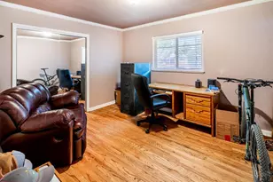 506 Linda Vista Ave, Pueblo, CO 81005 - Photo 19