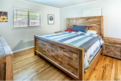 506 Linda Vista Ave, Pueblo, CO 81005 - Photo 23