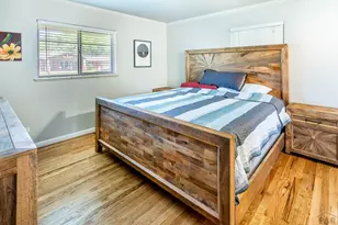 506 Linda Vista Ave, Pueblo, CO 81005 - Photo 23