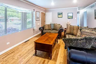 506 Linda Vista Ave, Pueblo, CO 81005 - Photo 7