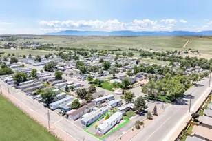 5000 E Red Creek Springs Rd, Pueblo, CO 81005 - Photo 19