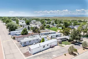 5000 E Red Creek Springs Rd, Pueblo, CO 81005 - Photo 21