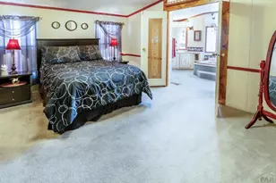 5000 E Red Creek Springs Rd, Pueblo, CO 81005 - Photo 7