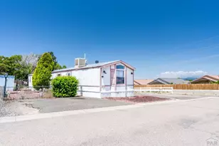 5000 E Red Creek Springs Rd, Pueblo, CO 81005 - Photo 1