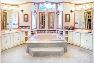 5000 E Red Creek Springs Rd, Pueblo, CO 81005 - Photo 13