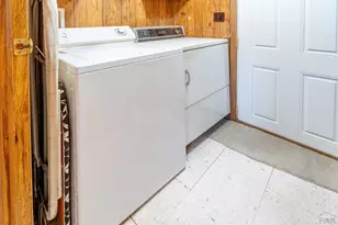 5000 E Red Creek Springs Rd, Pueblo, CO 81005 - Photo 17