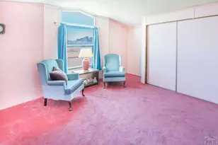 5000 E Red Creek Springs Rd, Pueblo, CO 81005 - Photo 15