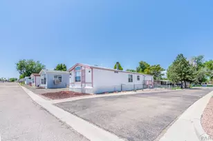 5000 E Red Creek Springs Rd, Pueblo, CO 81005 - Photo 23