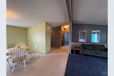 28983 County Rd 56.5, Aguilar, CO 81020 - Photo 17