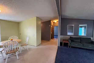 28983 County Rd 56 5, Aguilar, CO 81020 - Photo 17